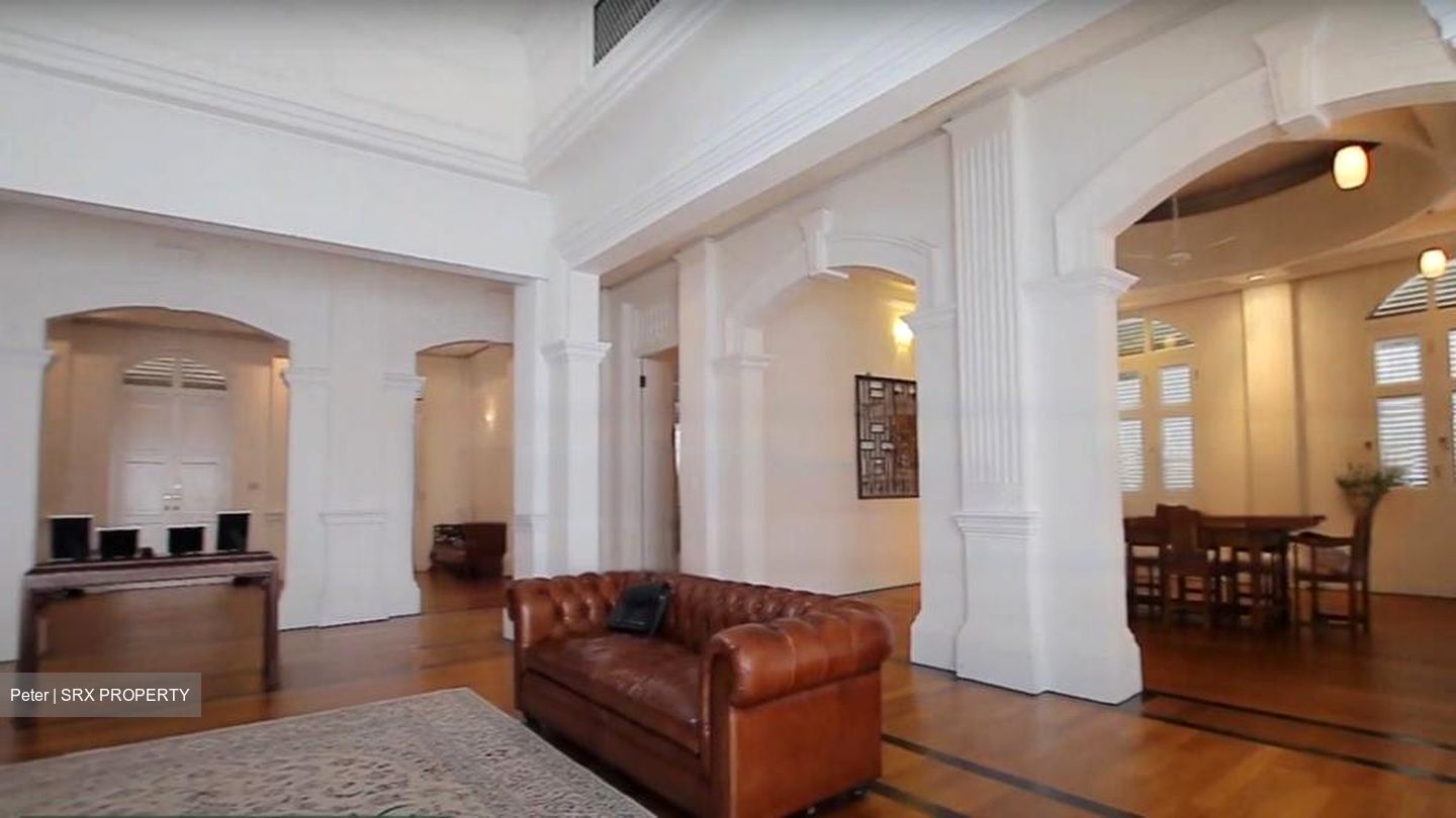 Nassim Road (D10), Detached #468511241